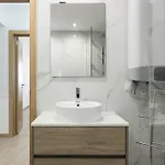 Miral Beachside 4 - By Hd Апартаменты