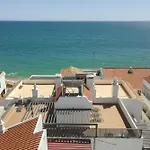 Miral Beachside 4 - By Hd