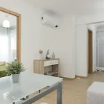 Miral Beachside 4 - By Hd Appartement Albufeira