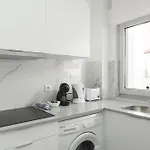 Appartement Miral Beachside 4 - By Hd Albufeira
