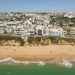 Miral Beachside 4 - By Hd * Albufeira