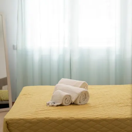 Miral Beachside 4 - By Hd * Albufeira