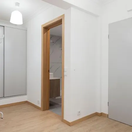 Miral Beachside 4 - By Hd Apartamento