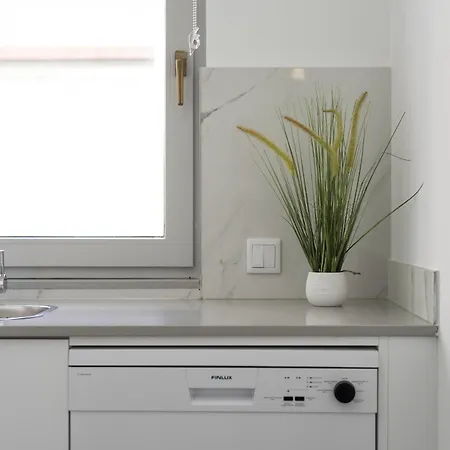 Miral Beachside 4 - By Hd Albufeira