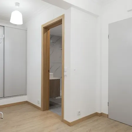 Miral Beachside 4 - By Hd * Albufeira