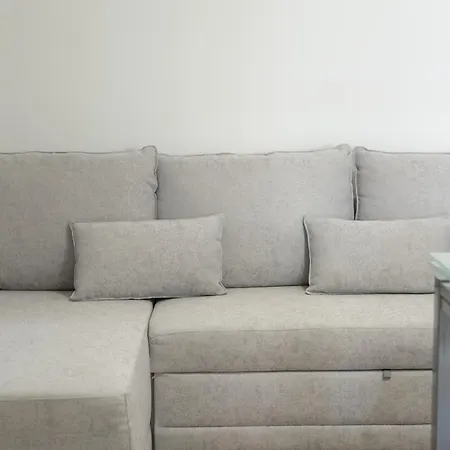 Apartamento Miral Beachside 4 - By Hd