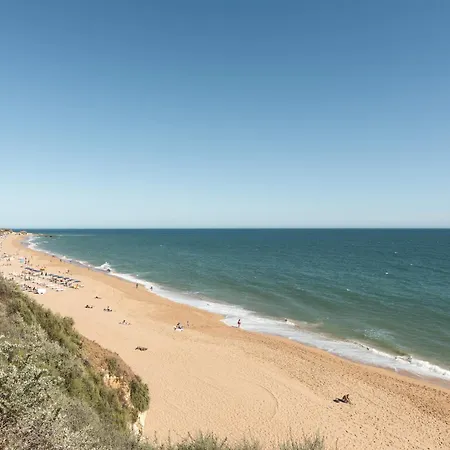 Miral Beachside 4 - By Hd