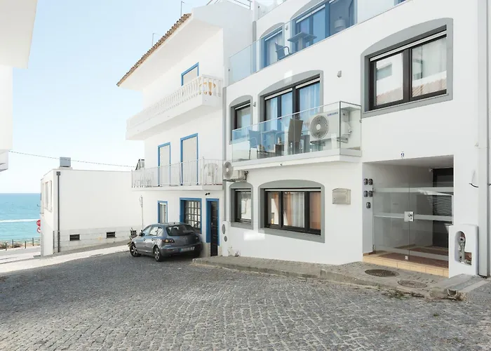 Miral Beachside 4 - By Hd