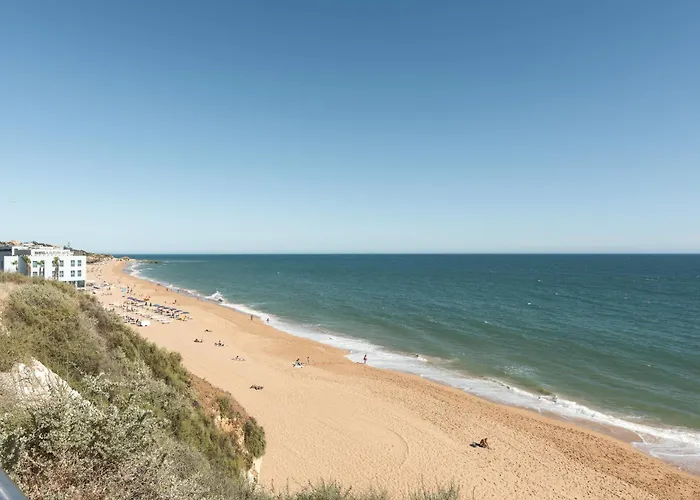 Miral Beachside 4 - By Hd