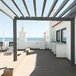 Miral Beachside 4 - By Hd * Albufeira
