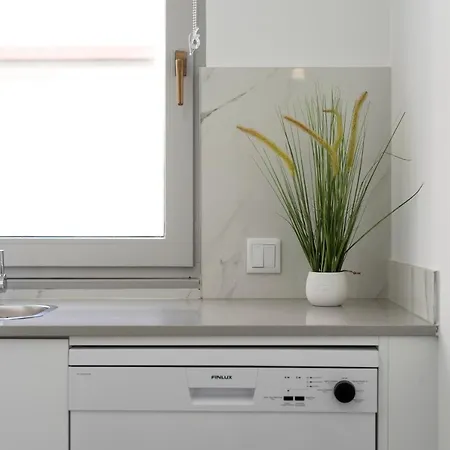 Apartment Miral Beachside 4 - By Hd Albufeira