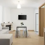 Miral Beachside 4 - By Hd Apartamento *