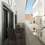 Miral Beachside 4 - By Hd Apartamento *