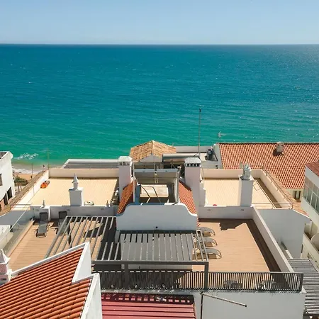 Apartment Miral Beachside 4 - By Hd *