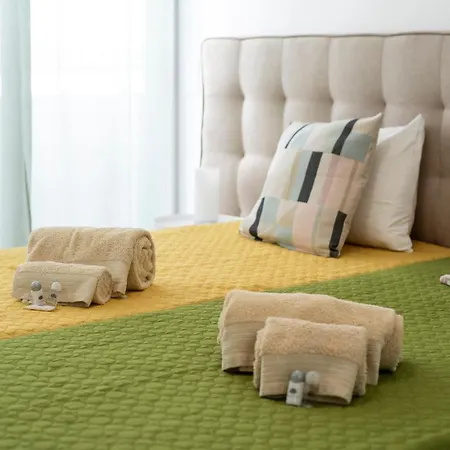 Apartment Miral Beachside 4 - By Hd *