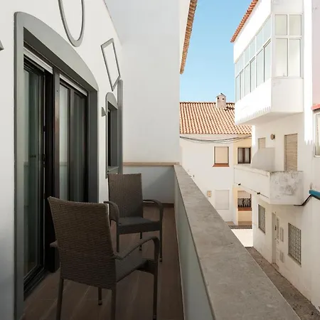 Miral Beachside 4 - By Hd Apartment