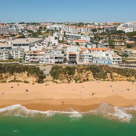 Miral Beachside 4 - By Hd Apartamento