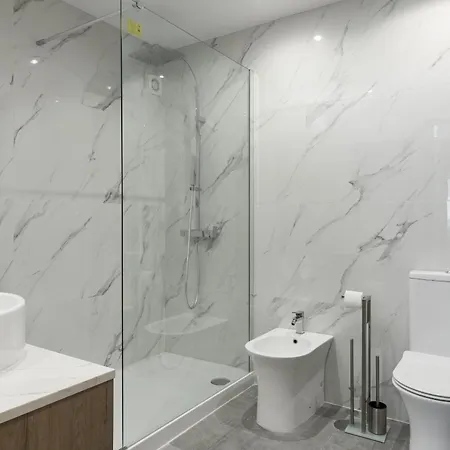 Apartamento Miral Beachside 4 - By Hd *