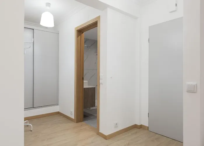 Miral Beachside 4 - By Hd * 알부페이라