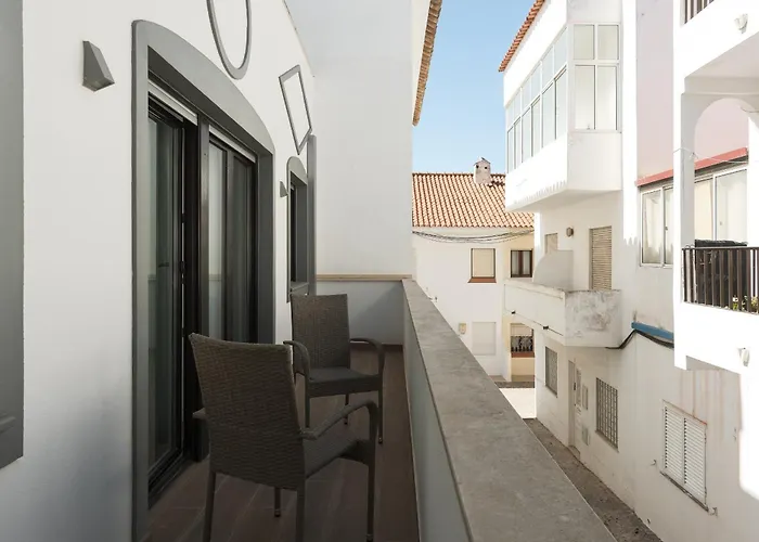 Miral Beachside 4 - By Hd 아파트 *