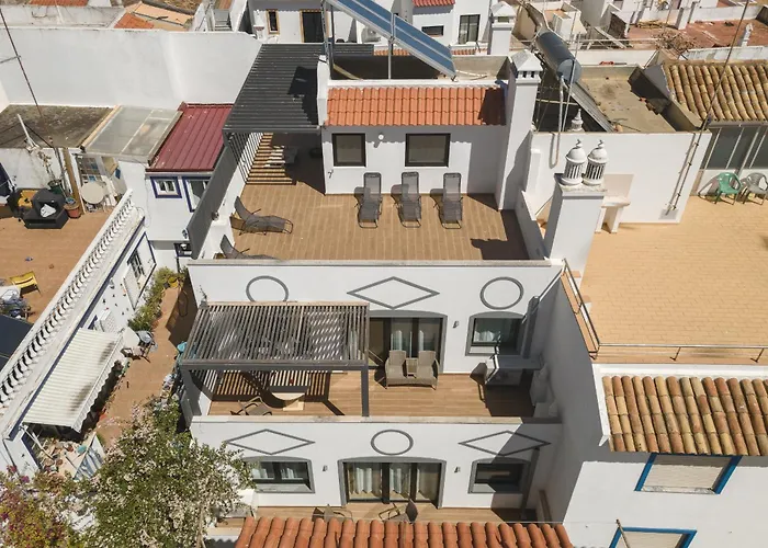 Miral Beachside 4 - By Hd *